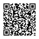 C&oacute;digo QR con el enlace al titular Taller de CerÃ¡mica a cargo de la Escuela de CerÃ¡mica de Ponferrada