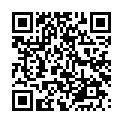 C&oacute;digo QR con el enlace al titular Boikot actÃºa en Ponferrada