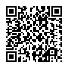C&oacute;digo QR con el enlace al titular Carrasco despide a los seis participantes del programa AÃ±oranza