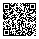 C&oacute;digo QR con el enlace al titular 'Esperanza' la historia de una heroÃ­na contemporÃ¡nea llega a Espacio VÃ­as