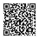 C&oacute;digo QR con el enlace al titular La Feem pide cita a Rajoy para hablar de la Reforma Local