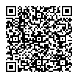 C&oacute;digo QR con el enlace al titular Comienza la puesta en valor del Pozo Ibarra de CiÃ±era de GordÃ³n, dos aÃ±os despuÃ©s de su declaraciÃ³n como BIC