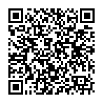 C&oacute;digo QR con el enlace al titular El oso pardo incrementa su poblaciÃ³n en una tendencia 