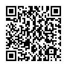 C&oacute;digo QR con el enlace al titular El 30% de muertes en LeÃ³n se debe a enfermedades cardiovasculares
