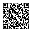 C&oacute;digo QR con el enlace al titular Fomento retrasa los contratos de vÃ­as del AVE a LeÃ³n y la Variante de Pajares