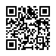 C&oacute;digo QR con el enlace al titular Valentin Ramon Ramon