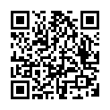 C&oacute;digo QR con el enlace al titular Maria Martinez Robledo
