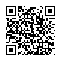 C&oacute;digo QR con el enlace al titular Baltasar Garcia Arroyo