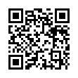 C&oacute;digo QR con el enlace al titular Elena Cubillo Pedrosa