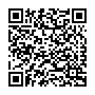 C&oacute;digo QR con el enlace al titular El XI Festival de Cine de Ponferrada reparte sus premios