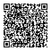 C&oacute;digo QR con el enlace al titular Villarrubia descarta cualquier motivo para el â€œoptimismoâ€ en el nuevo Plan del CarbÃ³n y critica la mala gestiÃ³n de los Fondos Miner