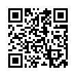 C&oacute;digo QR con el enlace al titular 