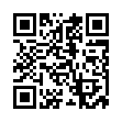 C&oacute;digo QR con el enlace al titular 