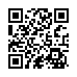 C&oacute;digo QR con el enlace al titular 