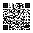 C&oacute;digo QR con el enlace al titular El oso pardo incrementa su poblaciÃ³n y se asienta en el Alto Sil y Ancares