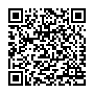 C&oacute;digo QR con el enlace al titular La Bonoloto deja un premio de 116.623 euros en Villablino