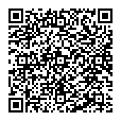 C&oacute;digo QR con el enlace al titular El nÃºmero de denuncias en la provincia para intentar estafar a las aseguradoras se dispara con la crisis