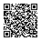 C&oacute;digo QR con el enlace al titular Alerta amarilla por fuertes lluvias en la Cordillera CantÃ¡brica y Sanabria