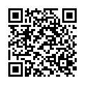 C&oacute;digo QR con el enlace al titular Burguer V8 en Valencia de Don Juan