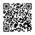 C&oacute;digo QR con el enlace al titular La Muralla CafÃ© y Copas en LeÃ³n