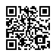 C&oacute;digo QR con el enlace al titular Cueva Marcos en Valdevimbre