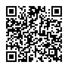 C&oacute;digo QR con el enlace al titular Carta al director &ndash; Ponferrada tiene las calles sucias.