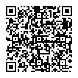 C&oacute;digo QR con el enlace al titular Operativo especial de TrÃ¡fico para velar por la seguridad de la circulaciÃ³n en carreteras con destino a Motorland