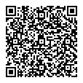 C&oacute;digo QR con el enlace al titular Desarticulada la rama econÃ³mica responsable del â€œvirus de la PolicÃ­aâ€ y que habÃ­a comprometido la seguridad de 1.500 empresas en EspaÃ±a
