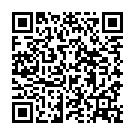 C&oacute;digo QR con el enlace al titular Domingo 29 de septiembre.GarcÃ­a Magaz. Calle GarcÃ­a Prieto, 2.