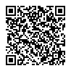 C&oacute;digo QR con el enlace al titular Los padres de Asunta se encuentran bajo el protocolo de prevenciÃ³n de suicidios