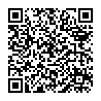 C&oacute;digo QR con el enlace al titular ETA, a favor de participar en un proceso en el que se tenga en cuenta todo 