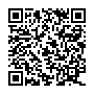 C&oacute;digo QR con el enlace al titular Castilla y LeÃ³n celebra el DÃ­a Mundial de la tapa con â€˜aTAPAmeâ€™