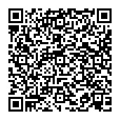 C&oacute;digo QR con el enlace al titular CosidÃ³ confÃ­a en que haya medidas para garantizar la seguridad en el campo de CyL aunque quede fuera del plan antirrobos
