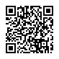C&oacute;digo QR con el enlace al titular MÃ¡rquez logra una 'pole' milimÃ©trica