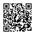 C&oacute;digo QR con el enlace al titular La Eterna Niña Pehebe en Léon Alternativo