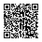 C&oacute;digo QR con el enlace al titular Primera DivisiÃ³n Nacional Masculina (amistoso): El Rosal Ciudad de Ponferrada 59-ULE FundaciÃ³n Bto. LeÃ³n 69