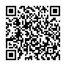 C&oacute;digo QR con el enlace al titular SÃ¡bado 28 de septiembre. FlÃ³rez GarcÃ­a. Calle Lorenzo Segura, 2.