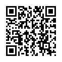 C&oacute;digo QR con el enlace al titular La incertidumbre del mÃºsico borracho