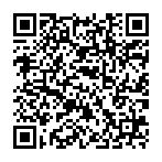 C&oacute;digo QR con el enlace al titular El Toralense hace rectificar a la Federaci&oacute;n de Castilla y Le&oacute;n de F&uacute;tbol