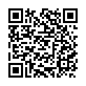C&oacute;digo QR con el enlace al titular &hellip;.Y la vendimia lleg&oacute;