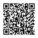 C&oacute;digo QR con el enlace al titular Pau: 