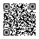 C&oacute;digo QR con el enlace al titular El AtlÃ©tico oposita el tÃ­tulo; el Madrid carece de juego