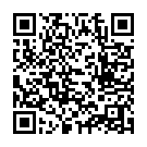 C&oacute;digo QR con el enlace al titular Evaristo del Canto y su encrucijada