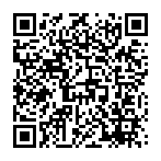 C&oacute;digo QR con el enlace al titular Los 'preferentistas'Â de Castilla y LeÃ³n y AsturiasÂ crean una gestora comÃºn