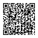 C&oacute;digo QR con el enlace al titular El Ayuntamiento autoriza a los vecinos de Puente Castro que limpien el TorÃ­o y les propone queÂ creen un plan de acciÃ³n