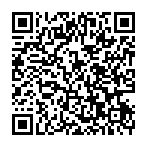 C&oacute;digo QR con el enlace al titular La crisis de carbÃ³n devora en doce meses el 90% de la plantilla de Alonso