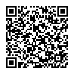 C&oacute;digo QR con el enlace al titular AlonsoÂ indica queÂ Exconci y Venconve puedenÂ ir al marco de cielos abiertos