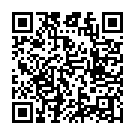 C&oacute;digo QR con el enlace al titular Pagar para vivir