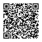 C&oacute;digo QR con el enlace al titular IU LeÃ³n insta al Gobierno a intervenir AntibiÃ³ticos y nacionalizar la empresa Â 