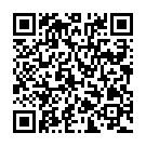 C&oacute;digo QR con el enlace al titular Vidas hipotecadas salen del coma